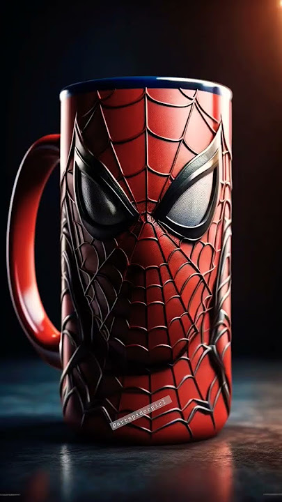 Spiderman fashion themed song ~simpapa polyubila #short #shorts