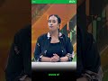 What is the African stake in Crypto Innovation and Monetary Sovereignty?