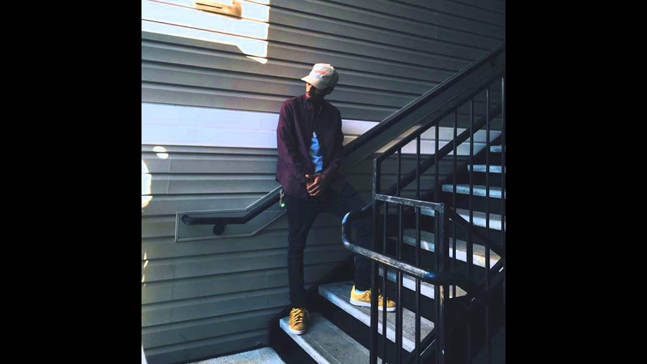 Billedresultat for Oshea - Deep