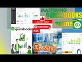 #quickbooks online 2024 #sinhala #1st @asklimited5396
