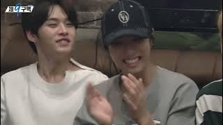 [ENG SUB] Stray Kids 제 9구역 시즌2 The 9th Season 2 EP 05 (100718)