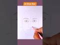 Jai shree ram   ram ji drawing tutorial using freehand  ai ram photo  shree ram drawing