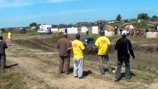 Raymond mud bog 2013 - 2
