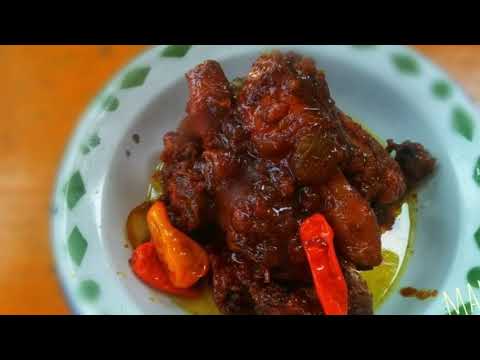 resep-:-ayam-goreng-kecap#41