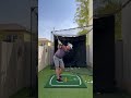 As a coach, the joy is always in the journey