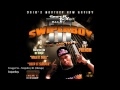 Swagger so  swiperboy swiperboy iii new music 2010