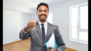 NAR Forms Update | New Forms Release Part 3 | Alta Realty Group Wednesday Webinar