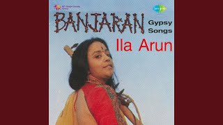 Download Lagu Satoliya MP3