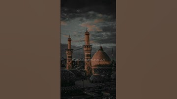 تلاوة قرانية من سورة الجاثيه | القارئ ياسر الدوسري | تلاوة هادئه🙂تريح القلب♥#altawbah#قرآن#islam