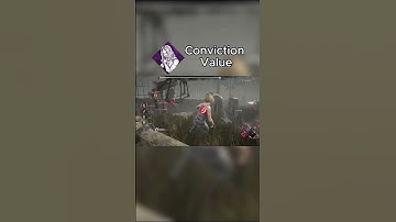 Part 2 #dbd #deadbydaylight #gaming #dbdclips #foryou #deadbydaylightsurvivor #gamingshorts #games