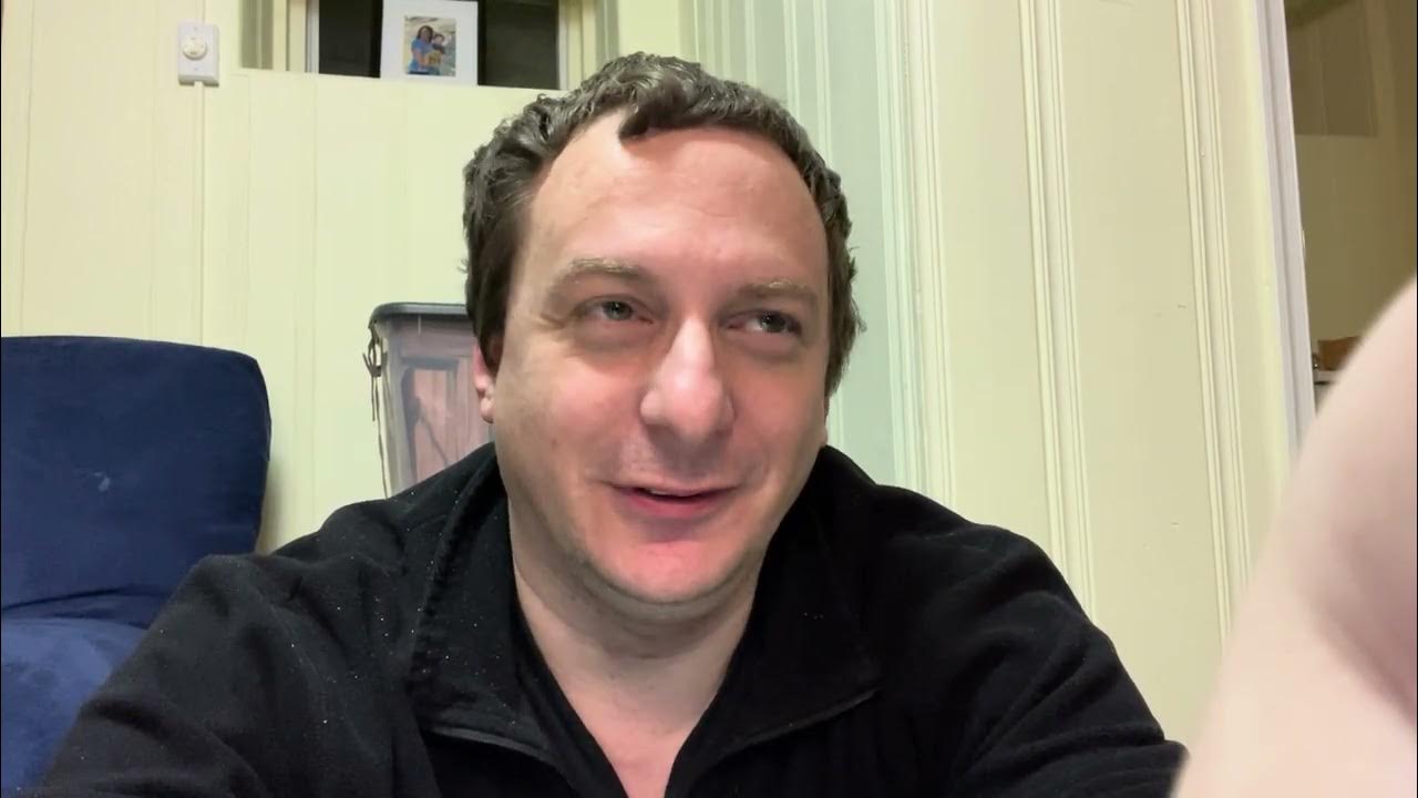 The Brutality of Effexor Withdrawal YouTube