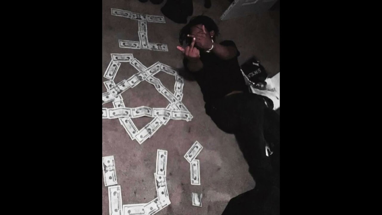 {Free} Ken Carson x Playboi Carti Type Beat - "Ready4War"