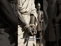 Ibn Battuta in Africa #history #africa #action #news #africanhistory #story #fypシ゚viral