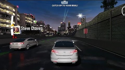 GT Racing 2 | gameplay walkthrough part 18 | Red Chilli | PC android iOS