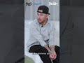 Life after the Netflix Doc: Johnny Manziel