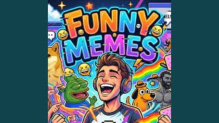 Funny Memes for reels