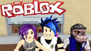 10 Secret Twitter Codes In Roblox Murder Mystery X Mmx Apphackzone Com - the x ray roblox