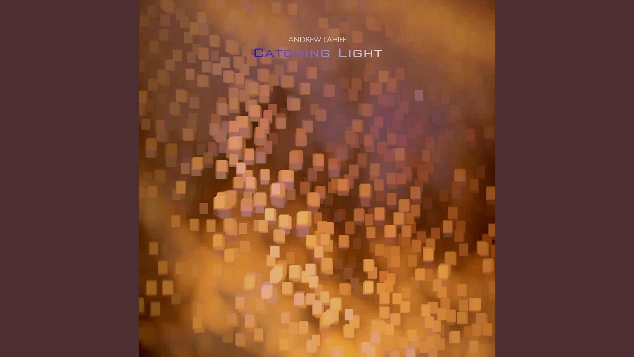 Watch Cloud Watching on YouTube Watch Cloud Watching on YouTube