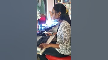 A Journey in Creativity : Our Student Work Reel | Product Design | Dott Animation