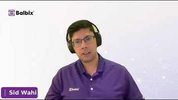 How can you use Cyber RIsk Quantification (CRQ)