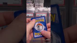 EX CRYSTAL GUARDIANS - Heavy Pack from 2006