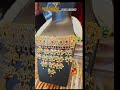 aad marwadi best new collection #marwadi #jwellery  #zirconjewellery  #traditionaljewellery