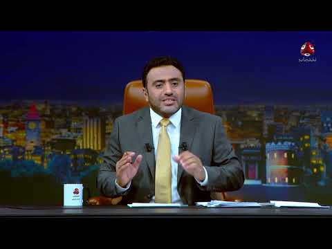 أبو علي الحضرمي: عودة مثيرة للجدل في المكلا وتصعيد محتمل