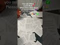 What you call mess it’s work for me #viralvideo #comedy #viralvideo #memem #imsorryiloveyou