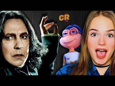ХУДШИЕ и ЛУЧШИЕ фильмы десятилетия