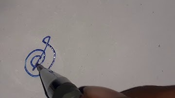 Beautiful English handwriting |English neat and clean sharp edge cursive handwriting styles