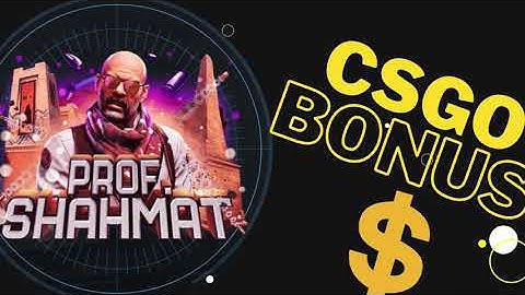 Open Cases on csgo.net (mycsgo)! CSGO.NET with code LIL +40% BONUS for You csgo skins