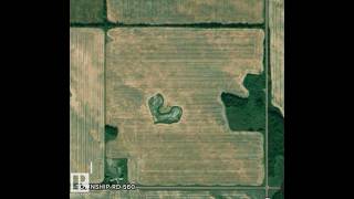 Residential for sale - W Side of RgeRd 180, Rural Lamont County, AB T0B 2R0 Residential for sale - W Side of RgeRd 180, Rural Lamont County, AB T0B 2R0