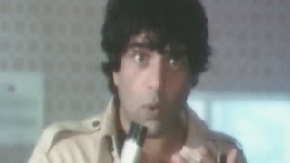 Nachunga Gaunga - Dharmendra, Mohammed Rafi, Maa Comedy Song