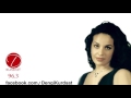 ناتالیا من بە بێ تۆ 1080P HD ناتالیا من بە بێ تۆ 1080P HD