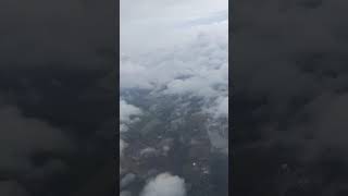 #небо