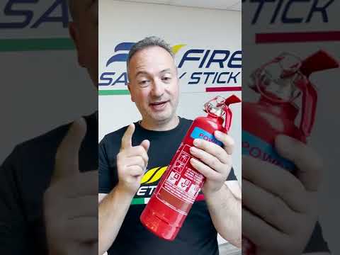 An Advantage Of Dry Chemical Extinguishing Agents Is That They