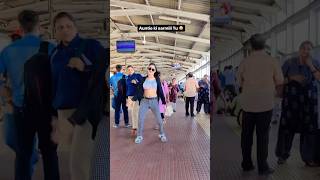 Raja Raja Kareja Mein Samaja