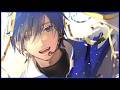 ココロカイロ(Heart Beat Circuit) / KAITO V3 - すこやか大聖堂【VOCALOIDオリジナル曲】