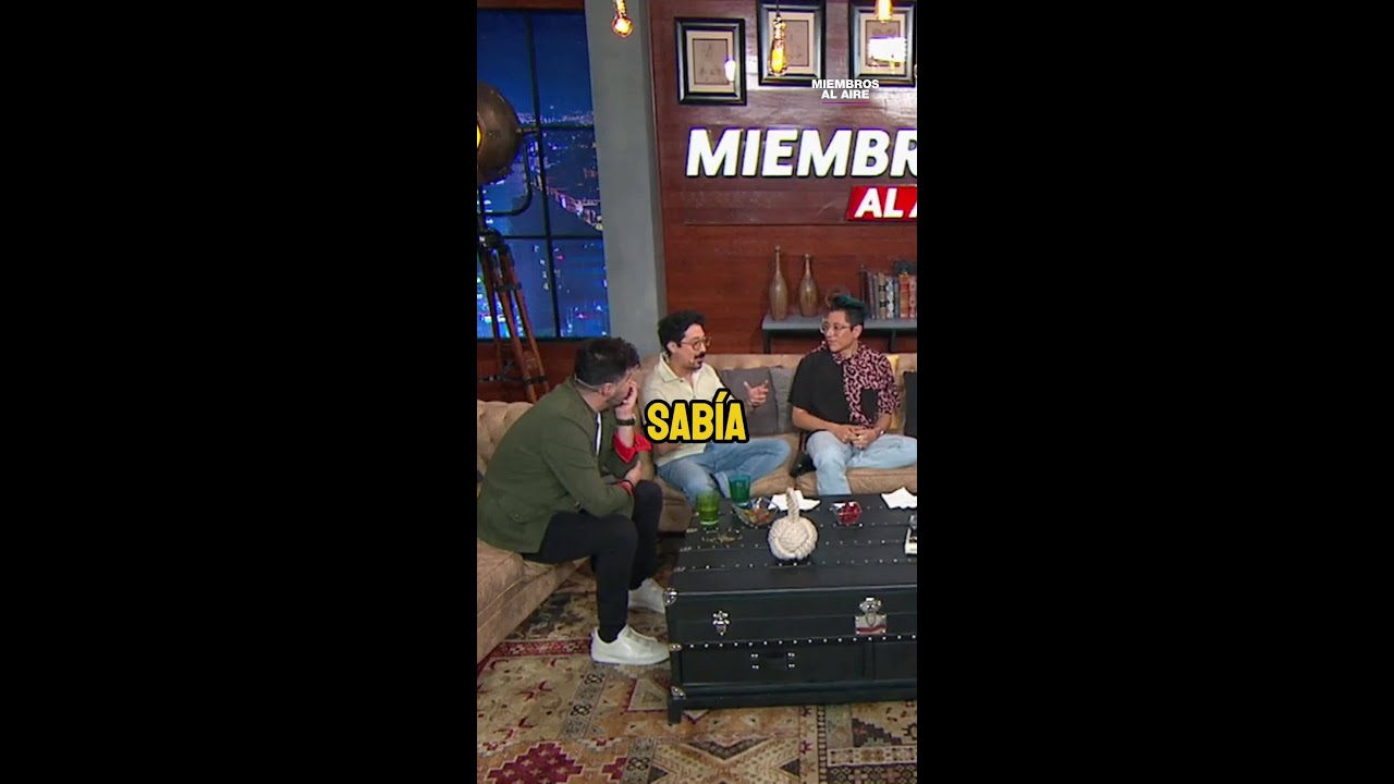 Se humilló con su crush y nunca le hizo caso