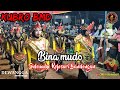 KUBRO BMD BINA MUDA SIDOMULYO REJOSARI BANDONGAN