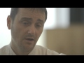 Jason Atherton from WHERE CHEFS EAT on his favourite restaurants