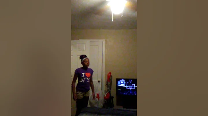 Funny videos