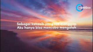 Download lagu KEKASIH YANG TAK DIANGGAP - PINKAN MAMBO | TAMI AULIA