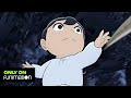 Ranking of Kings | Official Anime Trailer 2