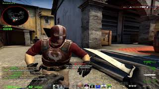20201117 Inferno T 4k Entry