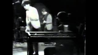 James Chance & The Contortions - 