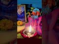 #jaishreeram #jaihanuman #bhakti #bademangal #shivashvi
