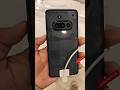 nothing 3a black phone new company #nothing #nothing3apro #bgmitest #bgmi