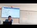 Diseño de cimentaciones - clase 19 mayo