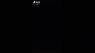 Jedag Jedug Arachu Viral